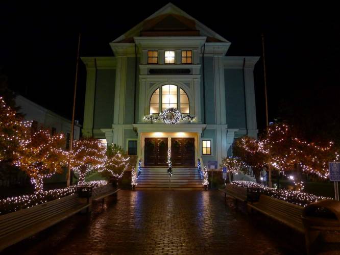 USA_2011-11-29 21-04-14